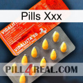 Pills Xxx new01